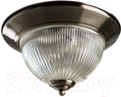

Светильник Arte Lamp, American Diner A9366PL-2AB