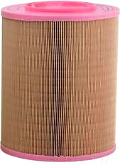 

Воздушный фильтр Mann-Filter, C23005