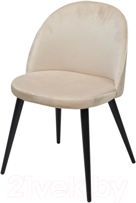 

Стул Дамавер, Jazz / JAZZ5186G0623