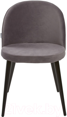 

Стул Дамавер, Jazz / UDC5186G10851