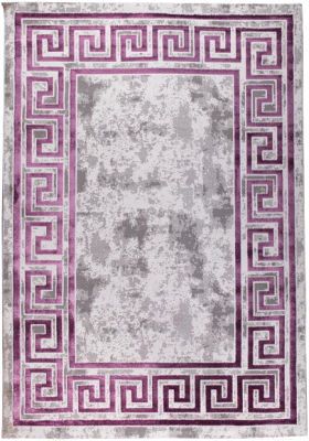 

Ковер Merinos, Style 21036-050
