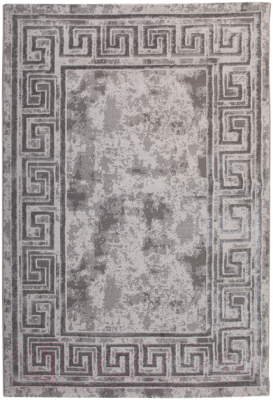 

Ковер Merinos, Style 21036-095