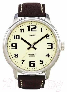 

Часы наручные мужские Timex, T28201