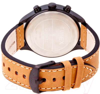 

Часы наручные мужские Timex, T2N700