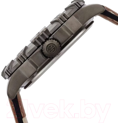 

Часы наручные мужские Timex, T49990