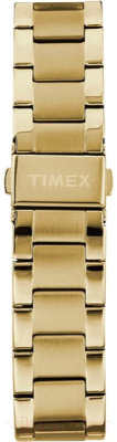 

Часы наручные мужские Timex, TW2P93700