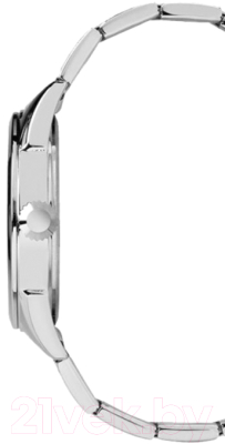 

Часы наручные мужские Timex, TW2P96900