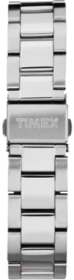 

Часы наручные мужские Timex, TW2R23300