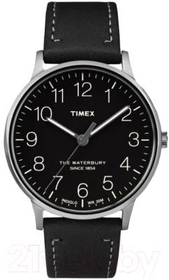 

Часы наручные мужские Timex, TW2R25500