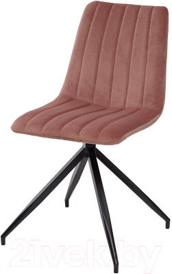 

Стул Дамавер, Miller / UDC7065G10816BLK