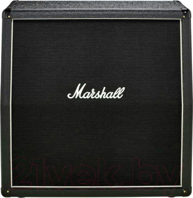 

Кабинет Marshall, MX412AR