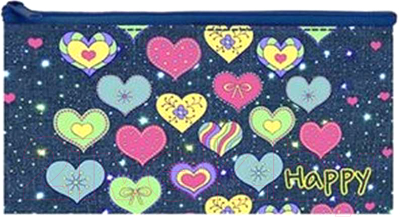 

Пенал Оникс, ПМП 01-24 Happy