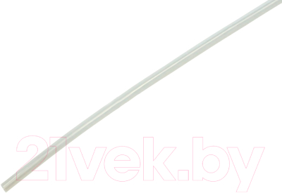 

Трубка термоусаживаемая Rexant, 26-1809