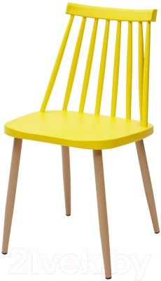 

Стул Дамавер, Easel / DNPP719YELLOW60131