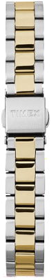 

Часы наручные женские Timex, TW2R23900