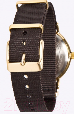

Часы наручные женские Timex, TW2R49200