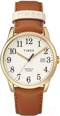 

Часы наручные женские Timex, TW2R62700