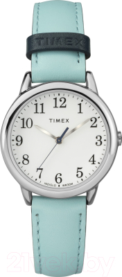 

Часы наручные женские Timex, TW2R62900