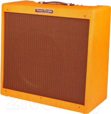 

Комбоусилитель Fender, 57 Custom Pro-Amp