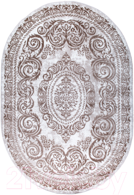 

Ковер Merinos, Style 28222-070-OVAL