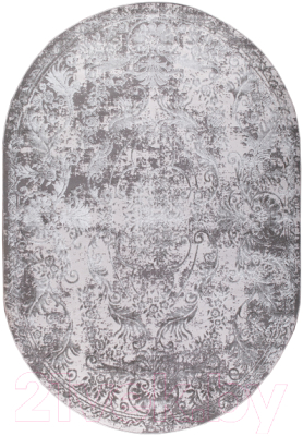 

Ковер Merinos, Style 15126-095-OVAL