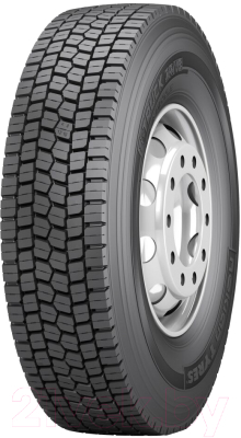 

Грузовая шина Nokian, E-Truck Drive 295/80R22.5 152/148M