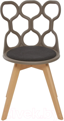 

Стул Дамавер, Azhur / AZHUR8331WGRPPDGBCHW