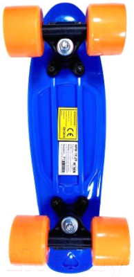 

Пенни борд Novus, NPB-19.29