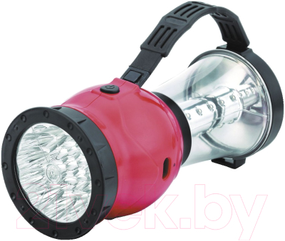 

Фонарь Camelion, LED29318 / 10474