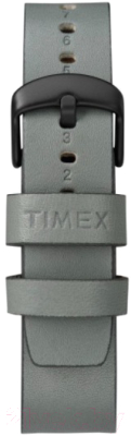 

Часы наручные мужские Timex, TW2R47400