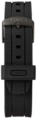 

Часы наручные мужские Timex, TW2R60400