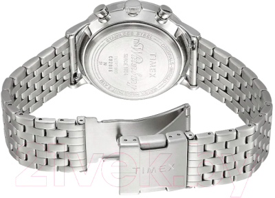 

Часы наручные мужские Timex, TW2R71900