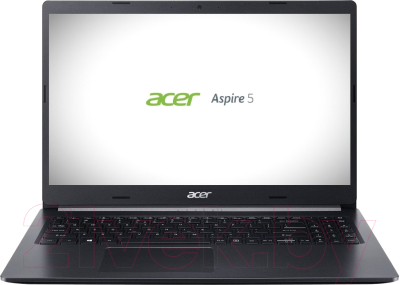 Acer Aspire A515 44g R0z3 Nx Hw5eu 00g Noutbuk 15 6 Kupit V Minske V Rassrochku Katalog Noutbukov Nedorogo