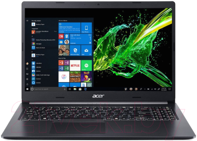 Acer Aspire A515 44g R0z3 Nx Hw5eu 00g Noutbuk 15 6 Kupit V Minske V Rassrochku Katalog Noutbukov Nedorogo