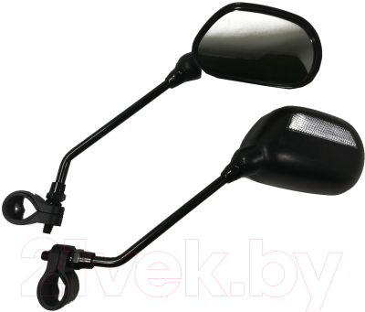 

Зеркало велосипедное A1, GD36-640