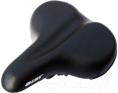 

Сиденье велосипеда A1, Tracker 1.0 VD-813A / 83607033