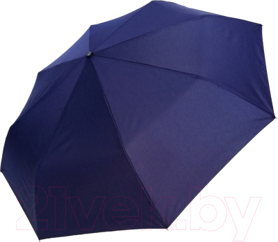 

Зонт складной Ame Yoke, AV 551P