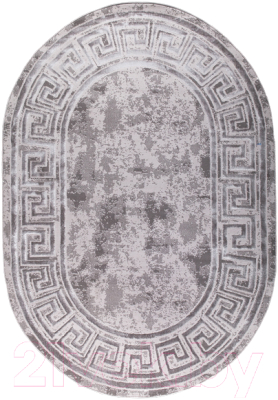 

Ковер Merinos, Style 21036-095-OVAL