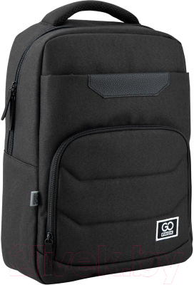 

Рюкзак Kite, GoPack / 20-144-2-М GO