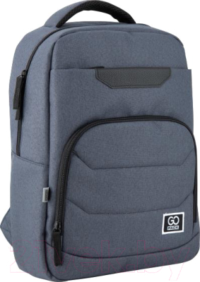 

Рюкзак Kite, GoPack / 20-144-3-М GO