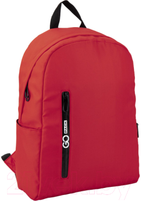

Рюкзак Kite, GoPack / 20-156-1-M GO