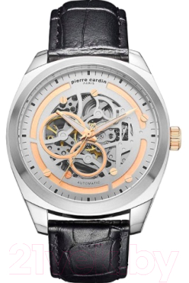 

Часы наручные мужские Pierre Cardin, PC902211F03