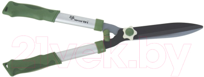 

Садовые ножницы Worth, 1125