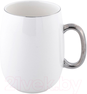 

Кружка Home and You, 45930-SRE-KUBEK