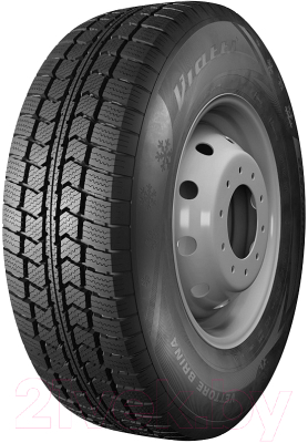 

Зимняя шина Viatti, Vettore Brina V-525 185/80R14C 102/100Q