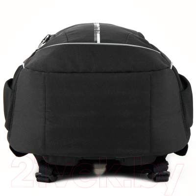 

Рюкзак Kite, 20-816-1-L K