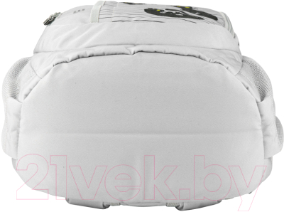 

Рюкзак Kite, 20-855-2-M K