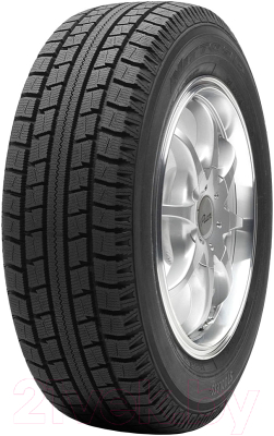 

Зимняя шина Nitto, SN2 Winter 205/70R15 96Q