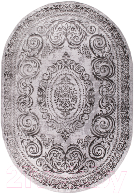 

Ковер Merinos, Style 28222-096-OVAL