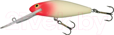 

Воблер Salmo, Perch PH8SDR-LRH / PH-080-SD-LRH